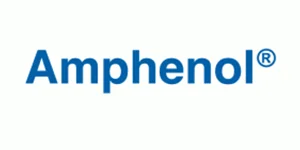 Amphenol Logo - WIST Reliability Chambers for Electronics Connectors