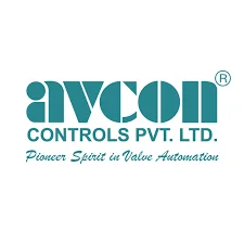 Avcon Controls Logo - WIST Environmental Test Chambers for Automation Solutions