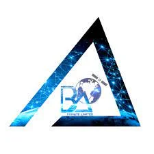 Bendra Aerospace Logo - WIST Thermal Chambers for Aerospace Applications