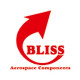 Bliss Aerospace Logo - WIST Environmental Test Chambers for Aviation Components