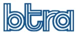 BTRA Logo - WIST Environmental Chambers for Textile Research
