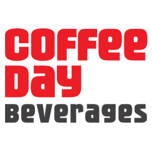 Coffee Day Beverages Logo - WIST Environmental Chambers for Food & Beverage Testing