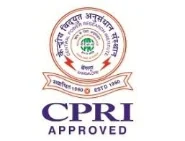 CPRI Logo - WIST Environmental Chambers for Power Equipment Testing