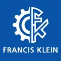 Francis Klein Logo - WIST Environmental Chambers for Engineering Solutions