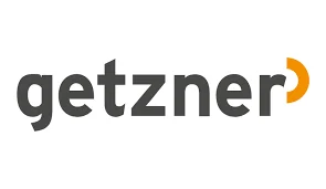 Getzner India Logo - WIST Climate Chambers for Vibration & Material Testing