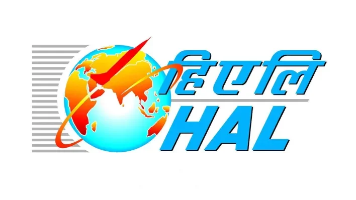 HAL Logo - WIST Thermal Shock Chambers for Aerospace Testing