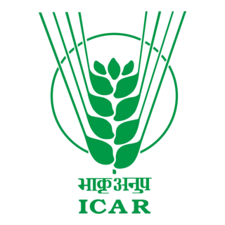 IARI Logo - WIST Climate Chambers for Agricultural Research