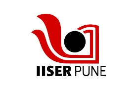 IISER Pune Logo - WIST Climate Chambers for Scientific Research