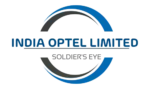 Indian Optel Logo - WIST Environmental Chambers for Defence Electronics