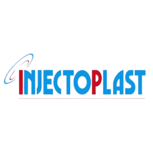 Injectoplast Logo - WIST Climate Chambers for Plastics & Automotive Parts