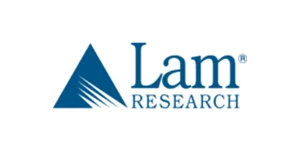 Lam Research Logo - WIST Thermal Chambers for Semiconductor Industry