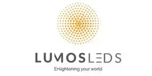 Lumos Opto Electronics Logo - WIST Environmental Chambers for Optoelectronics