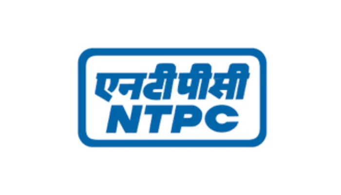NTPC Logo - WIST Environmental Test Chambers for Power Sector