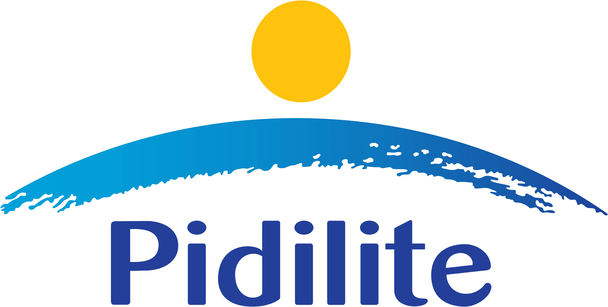 Pidilite Logo - WIST Reliability Chambers for Adhesives & Chemicals