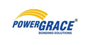 Power Grace Logo - WIST Climate Chambers for Industrial Applications