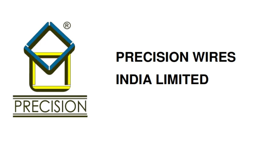 Precision Wires Logo - WIST Environmental Chambers for Electrical Components