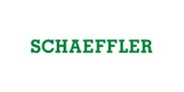 Schaeffler Logo - WIST Environmental Chambers for Automotive Engineering