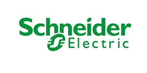 Schneider Electric Logo - WIST Environmental Chambers for Power & Automation