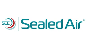 Sealed Air Logo - WIST Reliability Chambers for Packaging Industry