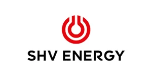 Shv Energy Logo - WIST Environmental Test Chambers for Energy Solutions