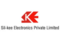 Sil-kee Electronics Logo - WIST Climate Chambers for Electronics
