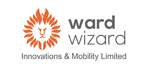 Wardwizard Innovations Logo - WIST Climate Chambers for Electric Vehicles