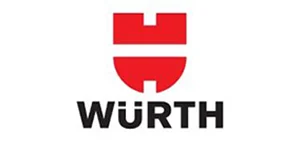 Wurth Elektronik Logo - WIST Environmental Chambers for Electronics Testing