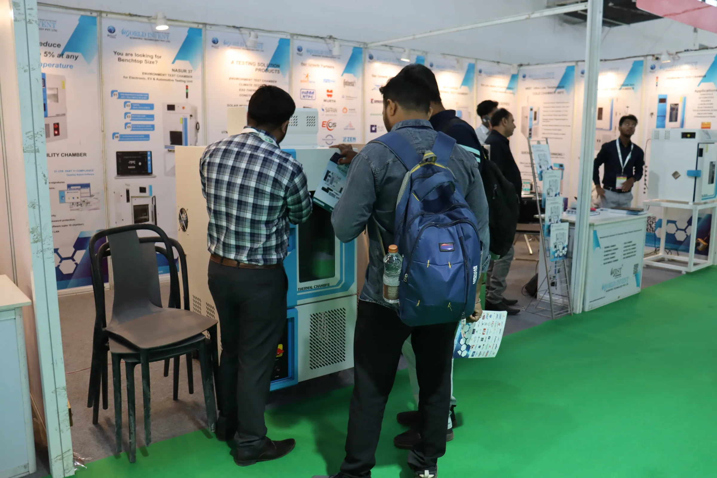 Event image 2