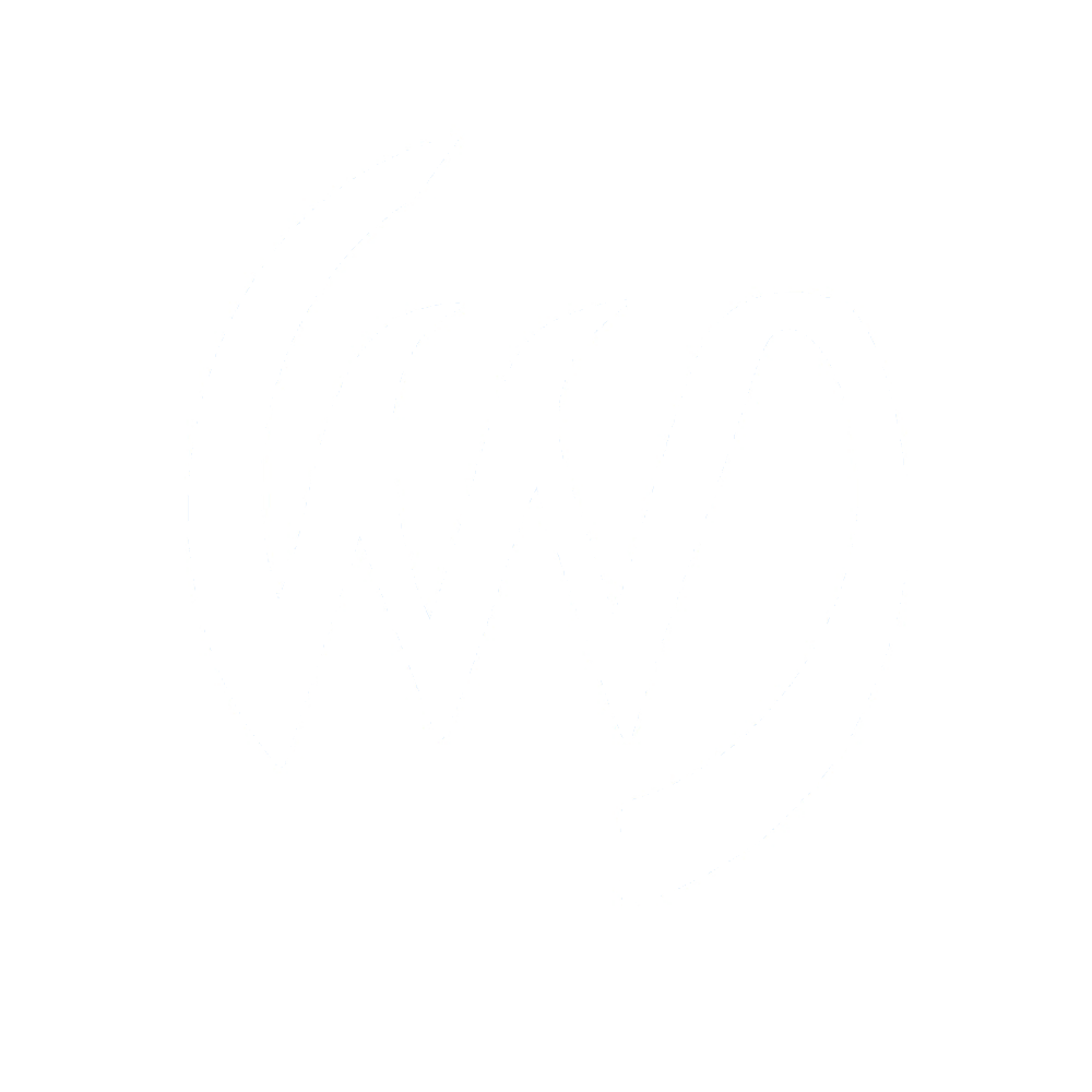 whatsapp-avatar
